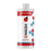 Gtechniq Auto GWash  1 Liter W1 1
