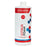 Gtechniq Auto W4v2 Citrus Foam  1 Liter W4 1
