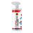 Gtechniq Auto W5 Citrus AllPurpose Cleaner  1 Liter W5 1