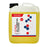 Gtechniq Auto W5 Citrus AllPurpose Cleaner  5 Liter W5 5