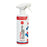 Gtechniq Auto W5 Citrus AllPurpose Cleaner  500ml W5 05