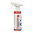 Gtechniq Auto W6 Iron Removing Wheel  Paint Cleaner  250ml W6 025