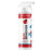 Gtechniq Auto W8 Bug Remover  1 Liter W8 1