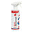 Gtechniq Auto W8 Bug Remover  500ml W8 05