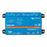 Victron Cerbo GX MK3 BPP900450130