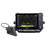 Vexilar Vision X10 Live View Sonar System VX10