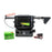 Vexilar Vision X10 Live View System Ice Bundle VX10IB