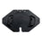 Vexilar Sidekick Mounting Plate SKMP01