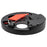 Vexilar Sidekick Thermal TipUp SKTU01