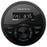 Aquatic AV GPS2 Gauge Stereo GS620