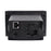 Fusion Apollo MSSRX400 Stereo wAMFMBT  Single Zone wDSP Remanufactured 010N198300