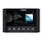Fusion Apollo MSSRX400 Stereo wAMFMBT  Single Zone wDSP Remanufactured 010N198300
