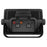 Garmin ECHOMAP Ultra 2 106sv wGT56UHDTM Transducer  Garmin Navionics Remanufactured 010N288001
