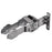 Garmin Jack Plate Mount fLiveScope 2 Transducer Series 0101398305