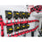 Xanigo Marine ZipStiks Modular Wire Management System 50Pack XMZ50