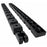 Xanigo Marine ZipStiks Modular Wire Management System 50Pack XMZ50