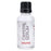 Gtechniq Auto Crystal Serum Light  30ml CSL 003