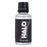 Gtechniq Auto HALOv2 Flexible Film Coating  50ml HAL 005