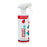 Gtechniq Auto Smart Fabric I1 V3  500ml I1 05