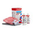 Gtechniq Auto Essential Wash Kit EWK