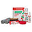 Gtechniq Auto Leather Care Kit LCK