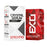 Gtechniq Auto EXO  Crystal Serum Light  30ml EXOCSL 003