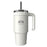 Toadfish SmartGrip Tumbler NonTip  24oz  White 1405