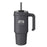 Toadfish SmartGrip Tumbler NonTip  24oz  Grey 1406