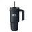 Toadfish SmartGrip Tumbler NonTip  24oz  Navy 1409