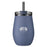 Toadfish SmartGrip 10oz Tumbler  Blue 1411