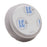 Lake Country ARC Grey Heavy Correcting Pads  35 2Pack ARC74350AGLC