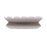 Lake Country ARC Grey Heavy Correcting Pads  35 2Pack ARC74350AGLC