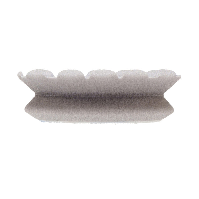 Lake Country ARC Grey Heavy Correcting Pads  35 2Pack ARC74350AGLC