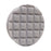 Lake Country ARC Grey Heavy Correcting Pads  35 2Pack ARC74350AGLC