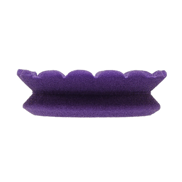 Lake Country ARC Violet Correcting Pad  35 2Pack ARC84350AGLC
