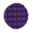 Lake Country ARC Violet Correcting Pad  35 2Pack ARC84350AGLC