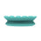 Lake Country ARC Teal Polishing Pads  35 2Pack ARC34350AGLC