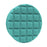Lake Country ARC Teal Polishing Pads  35 2Pack ARC34350AGLC