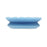Lake Country ARC Blue Finishing Pad  35 2Pack ARC94350AGLC