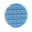 Lake Country ARC Blue Finishing Pad  35 2Pack ARC94350AGLC