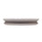 Lake Country ARC Grey Heavy Correcting Pads  55 ARC74550AGLC
