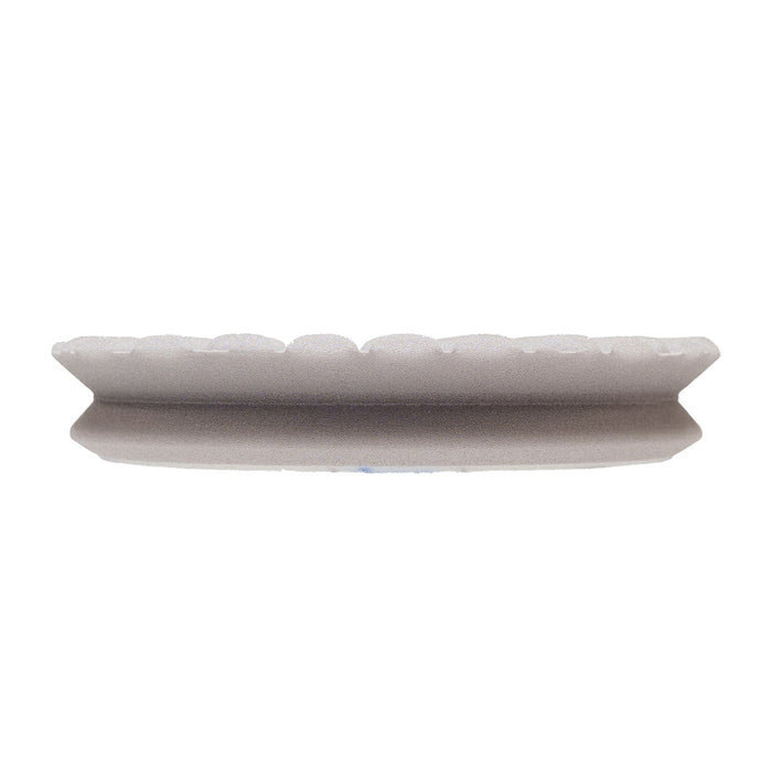 Lake Country ARC Grey Heavy Correcting Pads  55 ARC74550AGLC