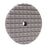 Lake Country ARC Grey Heavy Correcting Pads  55 ARC74550AGLC
