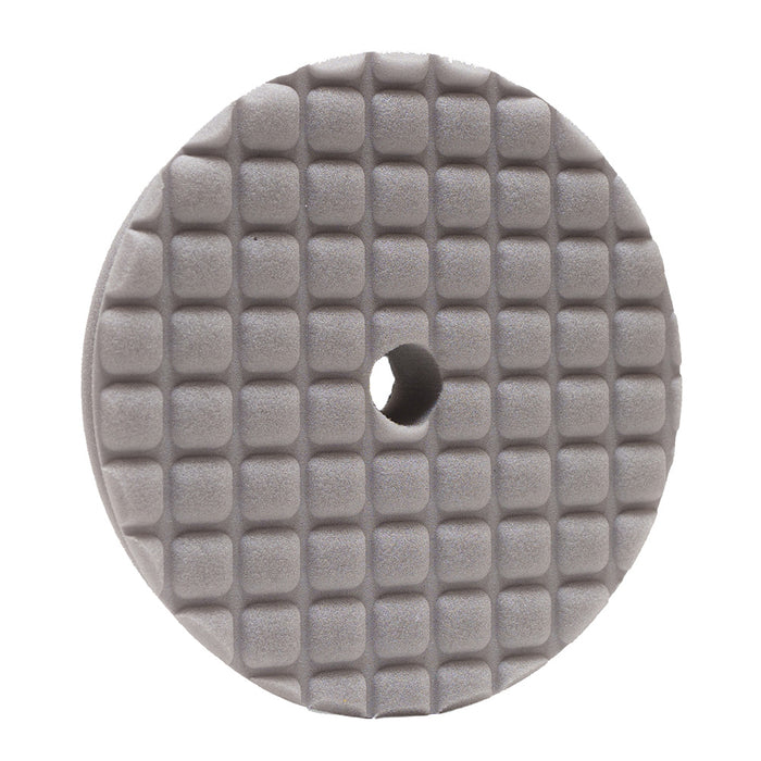 Lake Country ARC Grey Heavy Correcting Pads  55 ARC74550AGLC