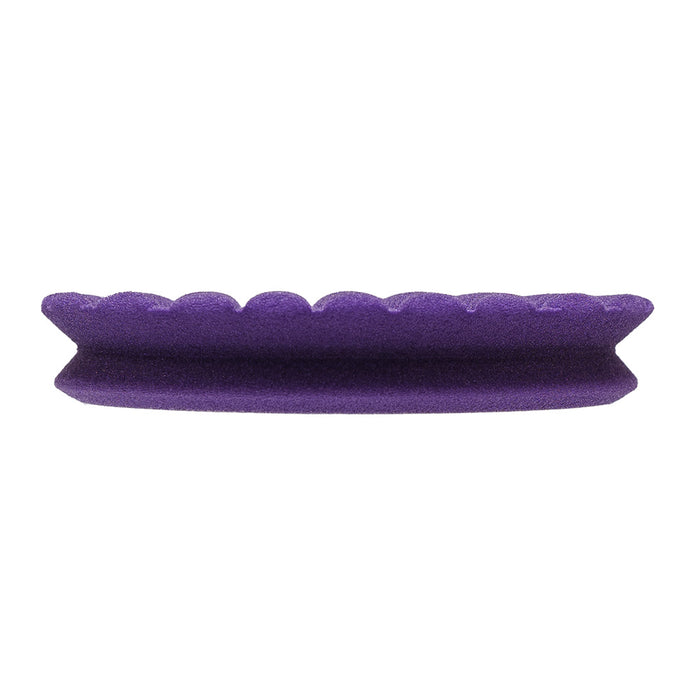 Lake Country ARC Violet Correcting Pad  55 ARC84550AGLC