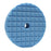 Lake Country ARC Blue Finishing Pad  55 ARC94550AGLC