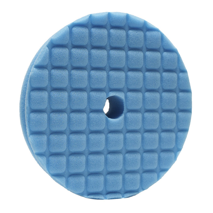 Lake Country ARC Blue Finishing Pad  55 ARC94550AGLC
