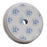 Lake Country ARC Grey Heavy Correcting Pads  65 ARC74650AGLC
