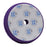Lake Country ARC Violet Correcting Pad  65 ARC84650AGLC