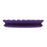 Lake Country ARC Violet Correcting Pad  65 ARC84650AGLC